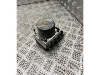 Блок АБС 589201H400, 0265232609 KIA Ceed 2006 - 2012 года