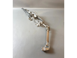    Рулевая рейка 5Q1419502AD   Skoda Octavia Mk3 (5E) 2013 - 2019 года