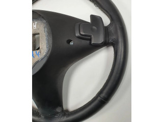 Volant Mercedes-Benz GLK (X204) 2012 A2044603303