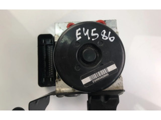 Блок АБС 30681619 Volvo V70 2008 - 2013 года