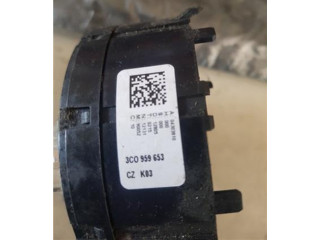 Подрулевой шлейф SRS 3C0959653   Volkswagen PASSAT B6