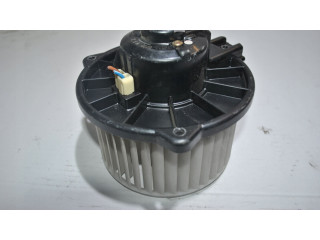 Вентилятор печки 1940000772 Mitsubishi Grandis