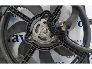 Передний механический механизм для подъема окна 51854570, 51805807   Peugeot Bipper