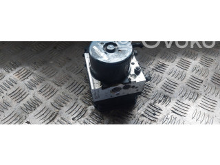 АБС Steuergerät 1K0907379CB, 1K0614517EH   Skoda  Yeti (5L)  2009 - 2017 года