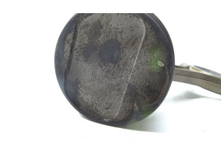 Píst BFM Audi A8 S8 D3 4E