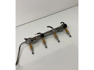 Vstřikovač 2325037010, 069073026 Toyota Auris 150