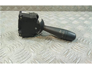 Переключатель дворников E1109569   Dacia Logan II