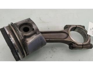 Píst Ford Focus pro naftový motor 2.0