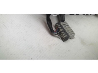 Зеркало электрическое Peugeot 406 1996 - 1999 года