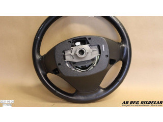 Руль KIA Ceed  2006 - 2012 года       