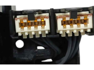 Ручка стеклоочистителей 31481373 Volvo XC40