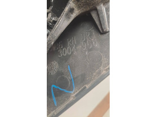 Зеркало электрическое        Volvo V70  2008 - 2013 года   