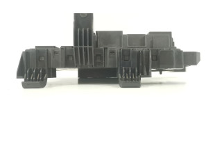 Блок предохранителей MU5T-15604-KABH, MU5T-15604   Ford F150    