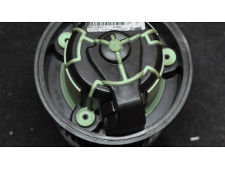 Вентилятор печки    T1011131B   Citroen C4 I