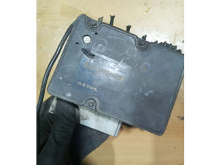 Блок АБС 8671224 Volvo V70 2000 - 2004 года