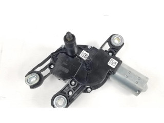 Моторчик заднего дворника 5F3955711A, 2222DL Seat Tarraco