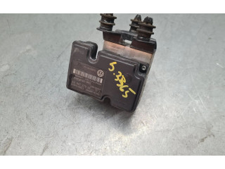 Блок АБС 1K0614117AC, 10020701374 Volkswagen Caddy 2004 - 2010 года
