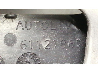 Volant Hyundai i30 2010 62431050B, 6112186