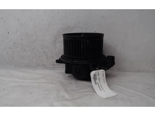 Вентилятор печки 2368958 Ford Transit Custom