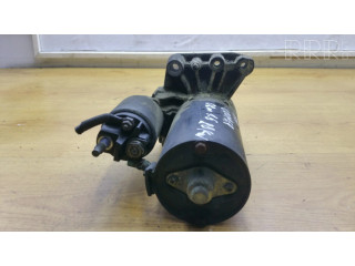 Стартер  12417812070, 0001138006   Mini One - Cooper Coupe R56