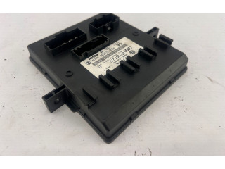 Блок комфорта 4F0907279, 4F0910279N Audi A6 S6 C6 4F