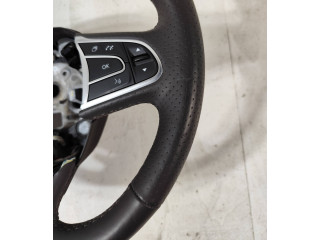 Volant Renault Espace V (RFC) 2017 6235699