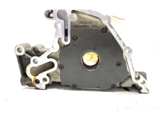 Поршень Масляный насос 05E115105A Volkswagen Golf VIII