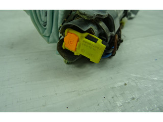 Подушка безопасности в сиденье 34145161A Audi Q3 F3