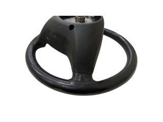 Volant Mercedes-Benz A W169 2005 A1694600203, 1015349940