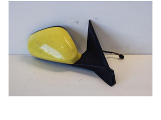 Zpětné zrcátko Alfa Romeo Mito 2011