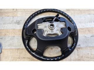 Volant Chrysler Pacifica 2004 6009231