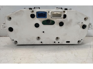 Панель приборов 83200-97454, 83200-97454   Daihatsu Sirion       