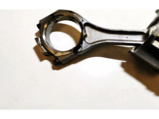  Поршень с шатуном    Saab 9-5  