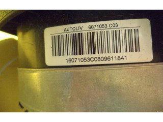 Volant Volkswagen Tiguan 2008 138KM, 2008R