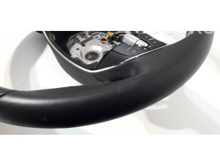 Руль Skoda Octavia Mk4 2019 - года 3111037