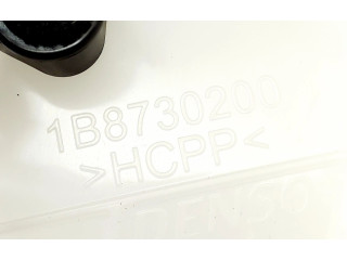 Вентилятор печки    9675403380, A43002600   Citroen C4 Grand Picasso