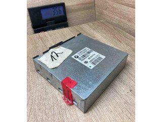 Vstřikovač 9253208, 8ES00947921 BMW X1 E84