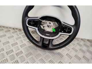 Volant Volvo XC60 2023 32241905