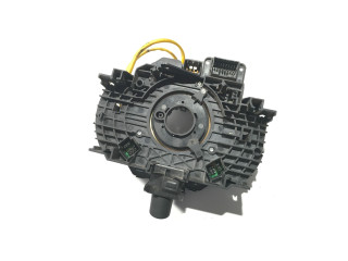 Подрулевой шлейф SRS 05143320AD, 13150906295F   Jeep Grand Cherokee (WK)