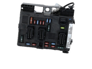 Модуль управления BSM T118470004L, K1-3245Z Citroen C2