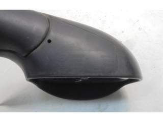 Зеркало (механическое) Alpine C2 1986 - 1987 года