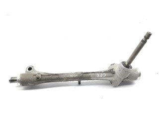 Рулевая рейка Toyota C-HR 2016-- года