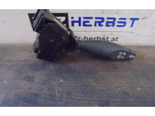 Переключатель дворников YC1T17A553AC, YC1T17A553AC   Ford Transit -  Tourneo Connect