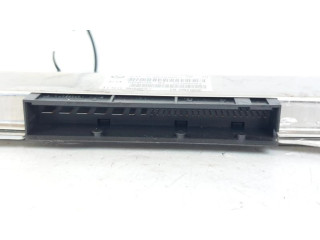 Řídící jednotka 6850298 BMW 7 F01 F02 F03 F04 2008