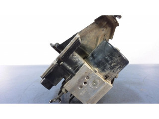 Блок АБС 12773672 Saab 9-3 Ver2 2003-2007 года