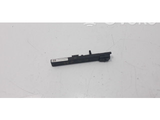 Другие блоки управления / модули 9672409080   Citroen C4 Cactus