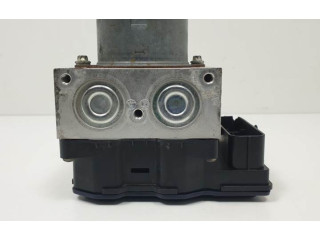 Блок АБС 9G912C405AB, 16565706 Ford Galaxy 2006-2015 года