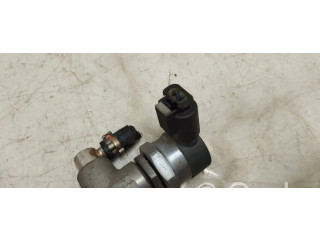 Топливная рампа A6510701595 Mercedes-Benz GLC X253 C253 2.2