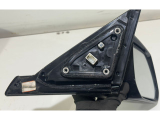 Zpětné zrcátko KIA Niro 2023