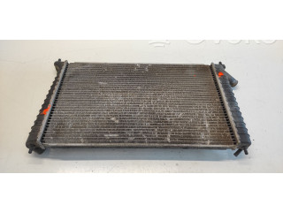 Радиатор охлаждающей жидкости